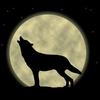Profile Picture of keithriggs390 (@@keithriggs390) on Tiktok