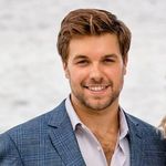 Profile Picture of Errett Jacks (@docejacks) on Instagram