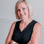 Profile Picture of Evelyn Cole Crypto (@evelyn_fx_expert_) on Instagram
