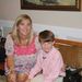 Profile Picture of Kim Wilkes (@kwilkes1) on Pinterest