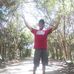 Profile Picture of Vergel Fabale (@vergel.fabale) on Facebook