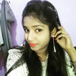 Profile Picture of honey.......5th oct (@kritikshana) on Instagram