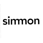 Profile Picture of simmon (@simmon_official) on Instagram