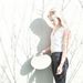 Profile Picture of Betty A. Blythe (@bettyablythe0558) on Pinterest