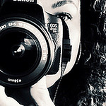 Profile Picture of Daniela Pineda (@aleinad photography) on Flickr
