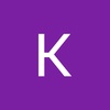 Profile Picture of Kevin Atchison (@kevinatchison1) on Tiktok
