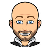 Profile Picture of Mark Crawford (@markcrawford3951) on Youtube