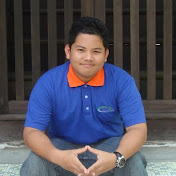 Profile Picture of Mohammad Halim (@mohammadhalim2298) on Youtube