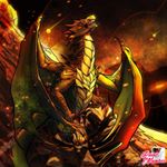 Profile Picture of Mark Lafond (@mlafond97) on Instagram