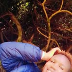 Profile Picture of Kiptoo Brian Kips (@Kiptoo-Brian-Kips) on Facebook