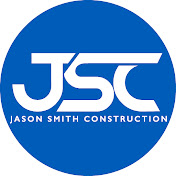 Profile Picture of Jason Smith Construction (@jasonsmithconstruction5530) on Youtube