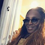 Profile Picture of Alishia Thomas (@thomasalishia) on Instagram