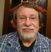 Profile Picture of Richard Kearbey (@richard.kearbey) on Facebook