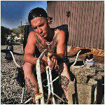 Profile Picture of Randy Mc Duff (@smokinked) on Instagram