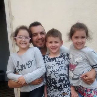 Profile Picture of Gus Lima (@gus.lima3) on Facebook