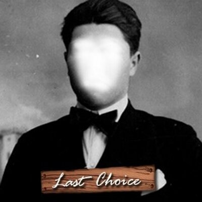 Profile Picture of Angelo Romanelli (@etto002) on Twitter