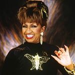 Profile Photo of La Guarachera (@celia_cruz.videos) on Instagram