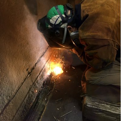 Ben - Twitter Profile Picture of Ben (@ben_bethune) on Twitter