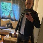 Profile Picture of Kim Haß (@kimhass22) on Instagram
