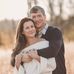 Profile Picture of Mark DeGroot (@mark.degroot.5074) on Facebook