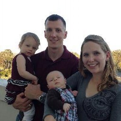 Profile Picture of John Mahler (@hydr8ordie) on Twitter