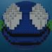 Profile Picture of Joshua Macey (@joshua.macey.90) on Facebook