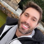 Profile Picture of ᴀɴᴅʀᴇᴀs ᴍᴜʟʟᴇʀ ᴅᴇᴋᴋᴇʀ (@andreas.dekker) on Instagram