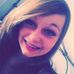 Profile Picture of Jodie Capps (@jodie.capps.39) on Facebook