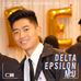 Profile Picture of Ryan Trinh (@ryan.trinh.399) on Facebook