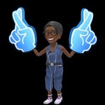 Profile Picture of Coretta Cowans Harris (@Coretta-Cowans-Harris) on Facebook