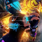 Profile Picture of BIXZY (@BixzyYT) on Youtube