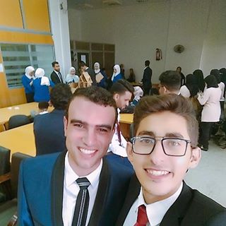 Profile Picture of Ahmed Abutaleb (@abutaleb20) on Facebook