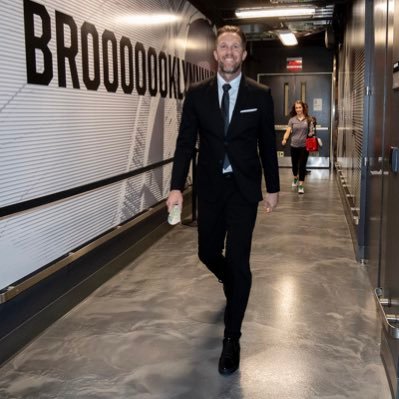 Profile Picture of Adam Harrington (@adampharrington) on Twitter