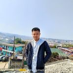 Profile Picture of Dalsang S Manda (@dalsang.chigam) on Facebook