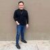 Profile Picture of Ronie Guerrero (@ronie.guerrero.5) on Facebook