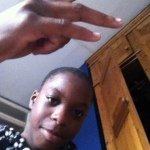 Profile Picture of Juel (@juel.ryan) on Instagram