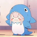 Profile Picture of Raizen Lee (@raipunzeel) on Facebook