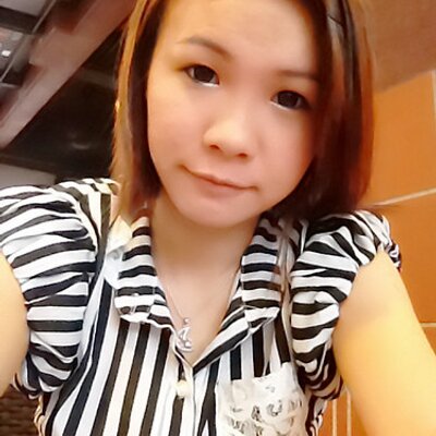 Profile Photo of Carmen Ho (@carmenho_92) on Twitter