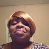 Profile Picture of Carolyn Norman916 (@@carolynnorman2) on Tiktok
