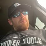 Profile Picture of Clint Wilson (@Clint-Wilson) on Facebook