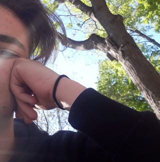 Profile Picture of Patrick Pinter (@patrik.pinter.7) on Facebook