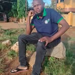 Profile Picture of James George (@james.george.790352) on Facebook