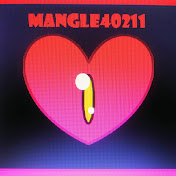 Profile Picture of Mckenzie Jackson (@MckenzieJackson40211) on Youtube