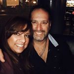 Profile Picture of Randy feinman (@randyfeinman) on Instagram