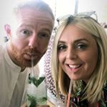 Profile Picture of Jade Chalmers (@jadec03xx) on Instagram