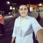 Profile Picture of Douglas Herrera (@douglas_rm98) on Instagram