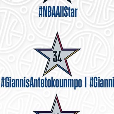 Profile Picture of Daniel Wirth (@Sandman84DFS) on Twitter