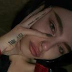 Profile Picture of diana.surdullii (@diana.surdullii) on Instagram