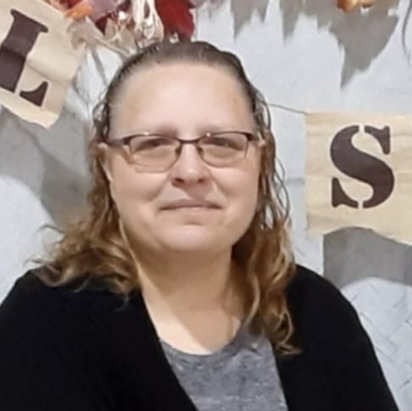 Marty Rodriguez - Poshmark Profile Picture of Marty Rodriguez (@martyrodriguez) on Poshmark