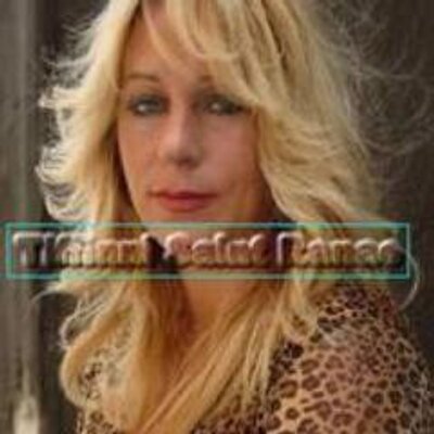 Profile Picture of Tiffinni Saint Ranae (@Tiffinnistranae) on Twitter